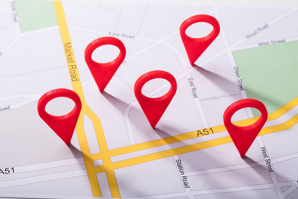 Should you Renew your Citation Aggregator Listings?