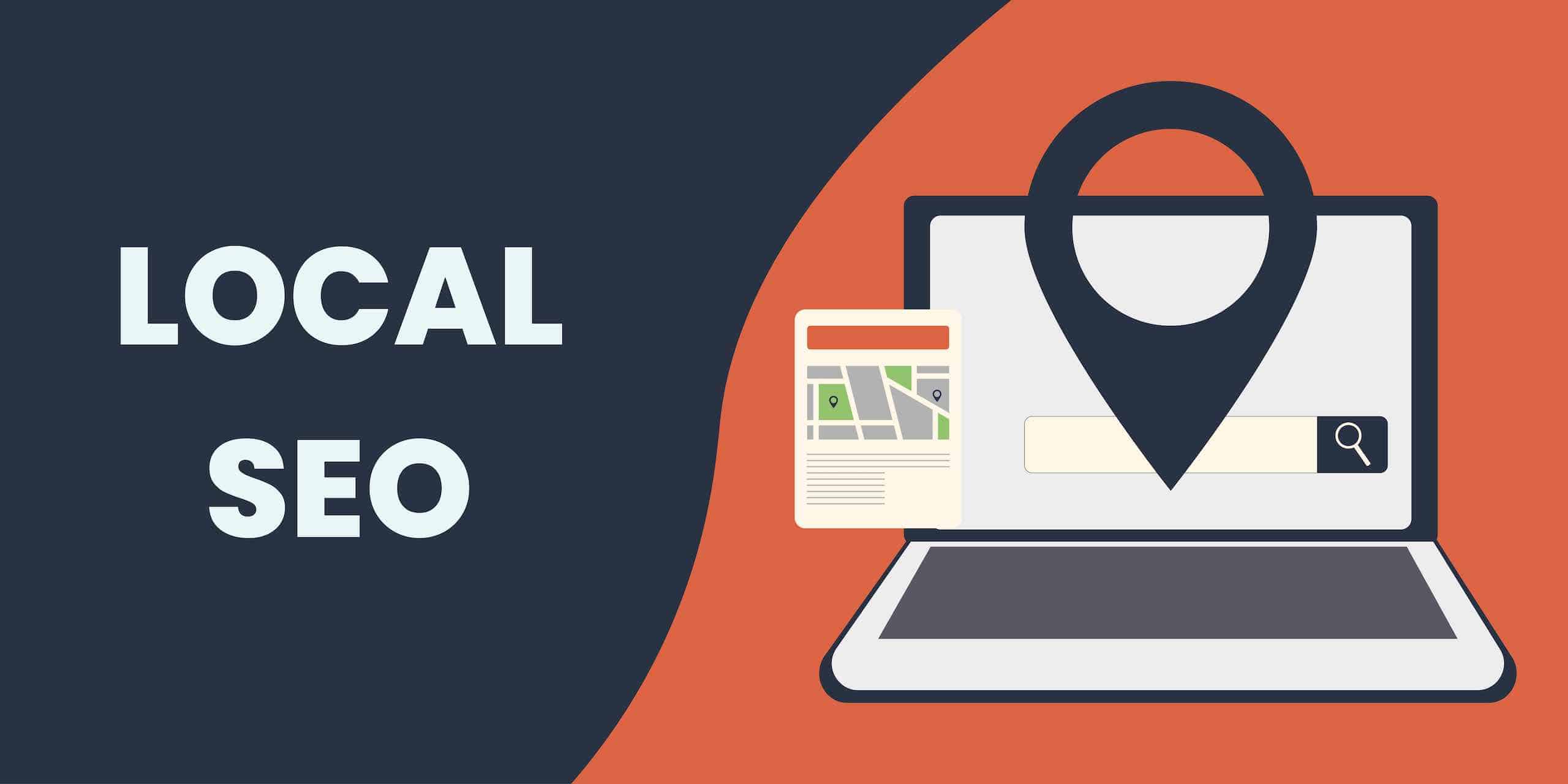 Ultimate Guide: Local SEO for Dentists and a ChatGPT Update