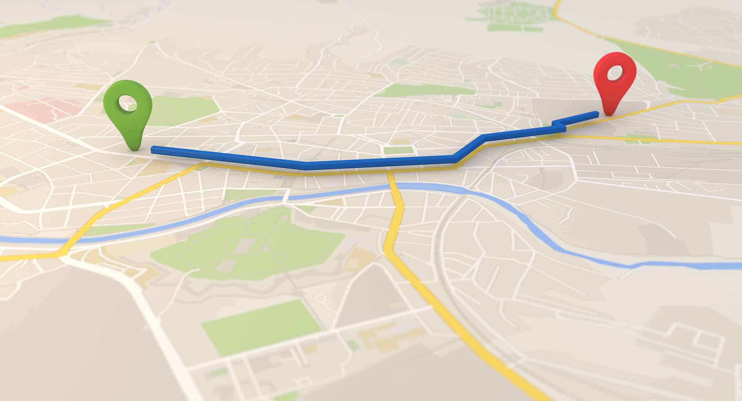 Local SEO for Dentists - An Ingenious Tip You Can Use Right Away