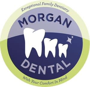 md-logo FINAL-j