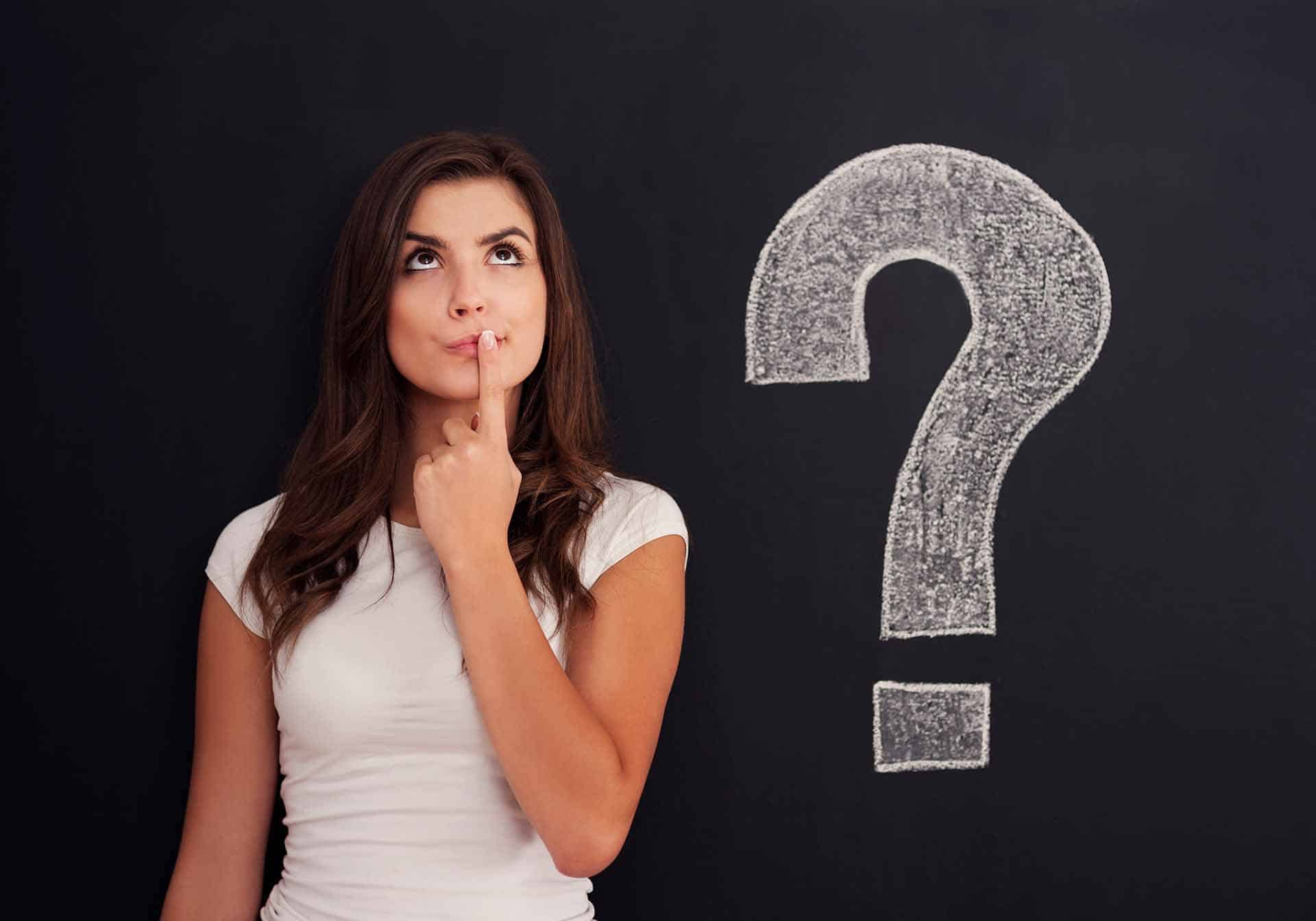 Top 10 Signs that You Overpaying for Professional Website Hosting