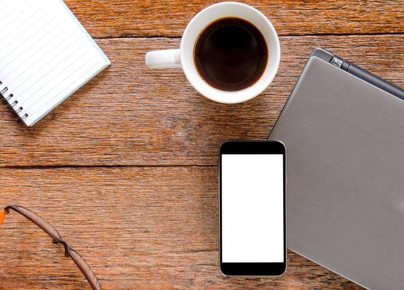 How to Choose a Marketing Company