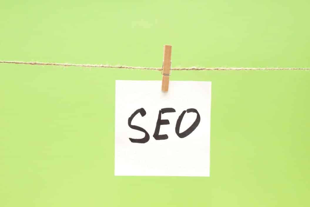 SEO for Dentists and Physicians: The SEO Steps Explained