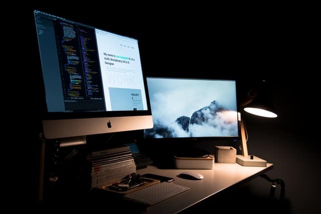 Top Dental Website Companies