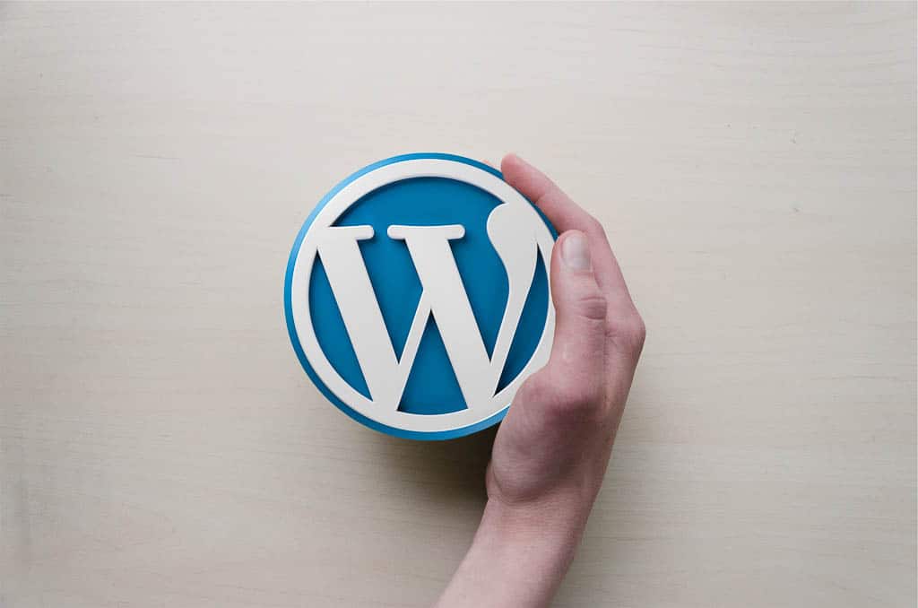 Google Analytics 4 for WordPress